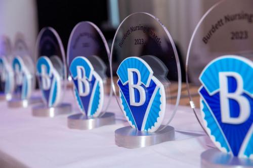 IJP-11-5-23-BNT-Awards-0003
